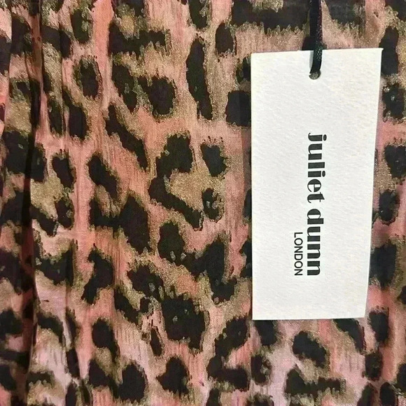 Juliet Dunn - Picture 4 of 4